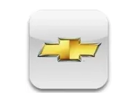 Kit cruscotto Chevrolet | Interni auto Cruscotto Legno