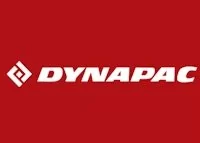 Dynapac