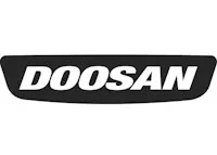Doosan