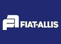 Fiat-Allis