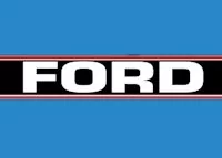 Ford & Fordson