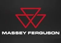 Massey Ferguson