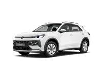 Kit cruscotto Volkswagen T-Roc | Cruscotto Legno