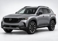 Kit cruscotto Mazda CX-50 effetto radica | Cruscotto Legno