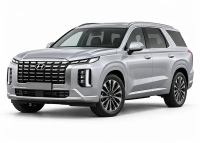 Kit cruscotto Hyundai Palisade effetto radica | Cruscotto Legno