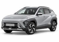 Kit cruscotto Hyundai Kona effetto radica | Cruscotto Legno