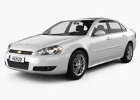 Impala