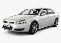 Impala