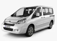 Honda Kit Rivestimento Cruscotto Accessori E Ricambi Tuning Personalizzare Kit Radica Per Auto