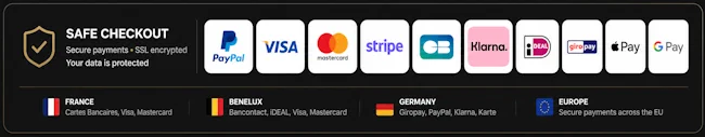 Payments